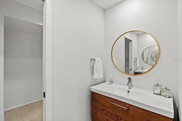 4566 HIDDEN VIEW PLACE 7, Sarasota, FL 34235