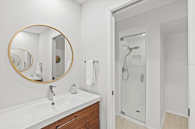 4566 HIDDEN VIEW PLACE 7, Sarasota, FL 34235