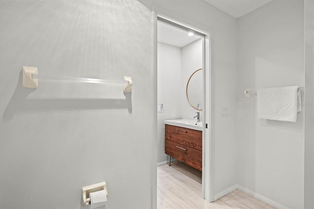 4566 HIDDEN VIEW PLACE 7, Sarasota, FL 34235