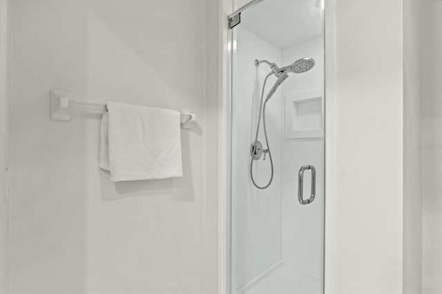 4566 HIDDEN VIEW PLACE 7, Sarasota, FL 34235