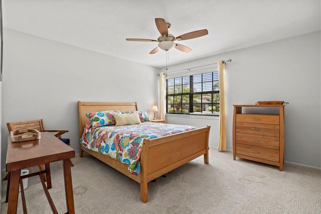 4566 HIDDEN VIEW PLACE 7, Sarasota, FL 34235