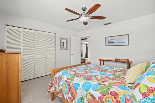 4566 HIDDEN VIEW PLACE 7, Sarasota, FL 34235