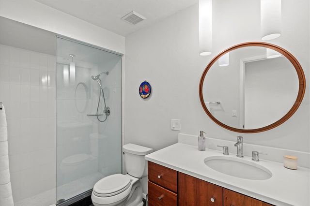 4566 HIDDEN VIEW PLACE 7, Sarasota, FL 34235