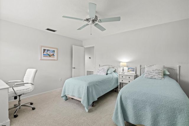 4566 HIDDEN VIEW PLACE 7, Sarasota, FL 34235