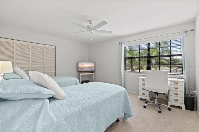 4566 HIDDEN VIEW PLACE 7, Sarasota, FL 34235