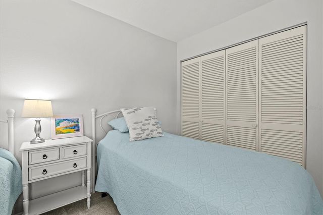 4566 HIDDEN VIEW PLACE 7, Sarasota, FL 34235