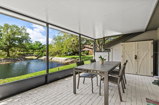 4566 HIDDEN VIEW PLACE 7, Sarasota, FL 34235