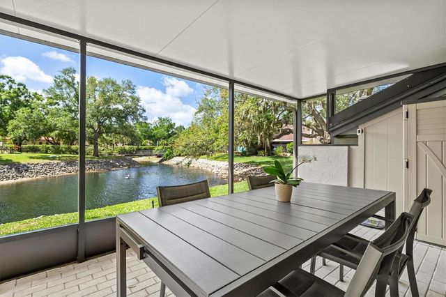 4566 HIDDEN VIEW PLACE 7, Sarasota, FL 34235