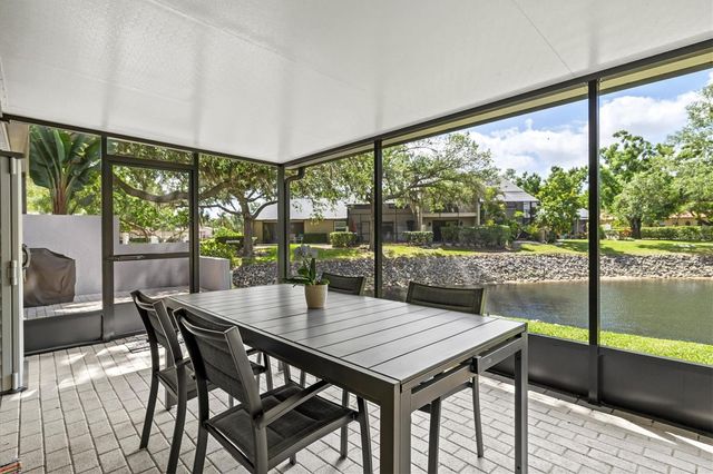 4566 HIDDEN VIEW PLACE 7, Sarasota, FL 34235