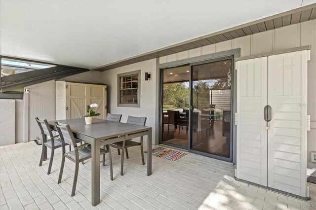 4566 HIDDEN VIEW PLACE 7, Sarasota, FL 34235