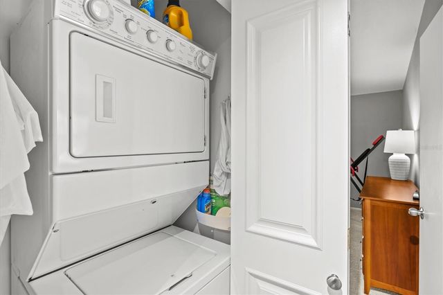 4566 HIDDEN VIEW PLACE 7, Sarasota, FL 34235