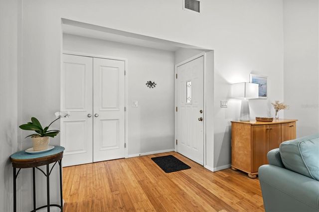 4566 HIDDEN VIEW PLACE 7, Sarasota, FL 34235