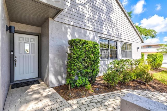 4566 HIDDEN VIEW PLACE 7, Sarasota, FL 34235