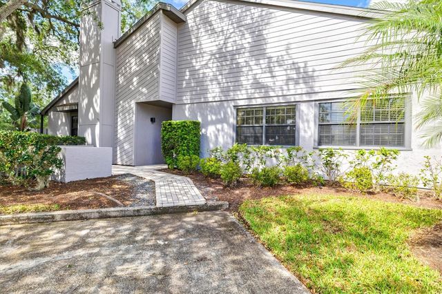 4566 HIDDEN VIEW PLACE 7, Sarasota, FL 34235
