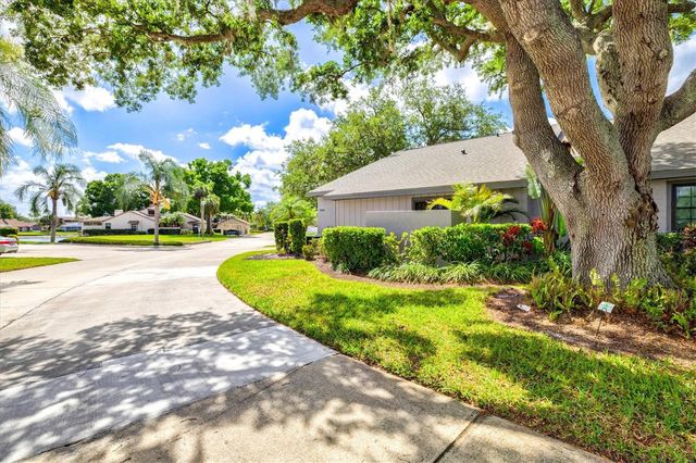 4566 HIDDEN VIEW PLACE 7, Sarasota, FL 34235