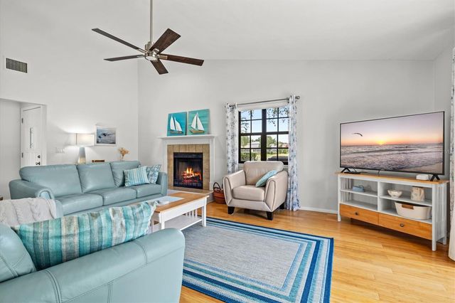 4566 HIDDEN VIEW PLACE 7, Sarasota, FL 34235