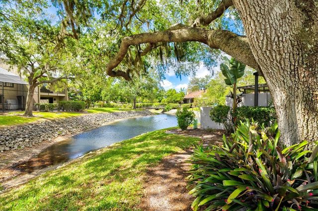 4566 HIDDEN VIEW PLACE 7, Sarasota, FL 34235