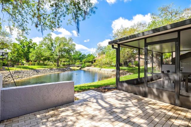 4566 HIDDEN VIEW PLACE 7, Sarasota, FL 34235