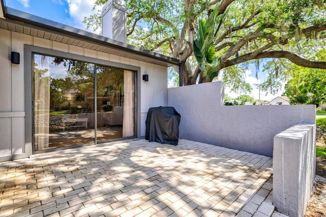 4566 HIDDEN VIEW PLACE 7, Sarasota, FL 34235