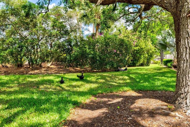 4566 HIDDEN VIEW PLACE 7, Sarasota, FL 34235