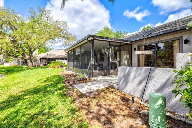 4566 HIDDEN VIEW PLACE 7, Sarasota, FL 34235