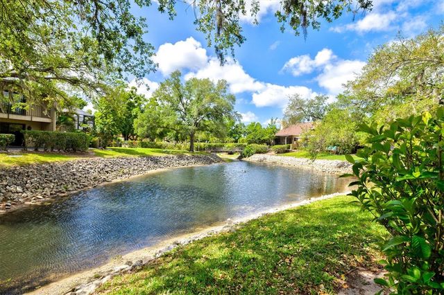 4566 HIDDEN VIEW PLACE 7, Sarasota, FL 34235