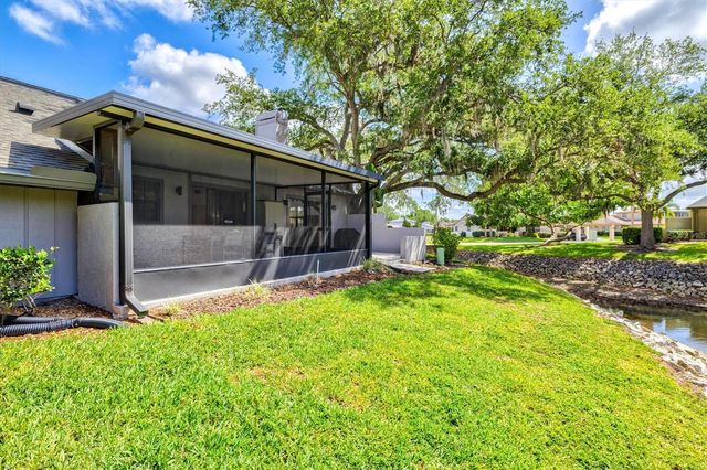 4566 HIDDEN VIEW PLACE 7, Sarasota, FL 34235