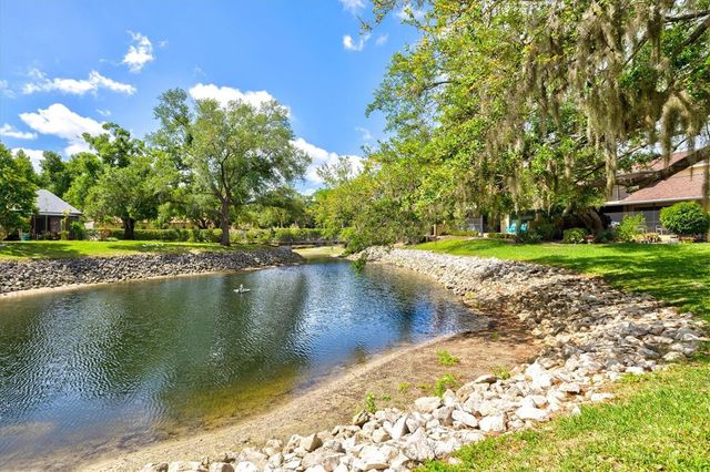 4566 HIDDEN VIEW PLACE 7, Sarasota, FL 34235