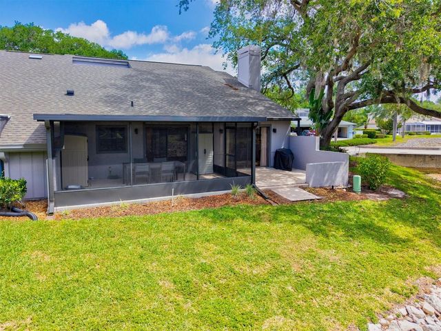 4566 HIDDEN VIEW PLACE 7, Sarasota, FL 34235