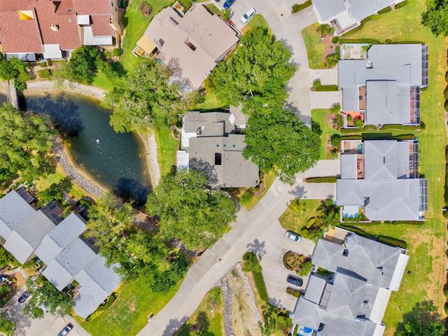 4566 HIDDEN VIEW PLACE 7, Sarasota, FL 34235