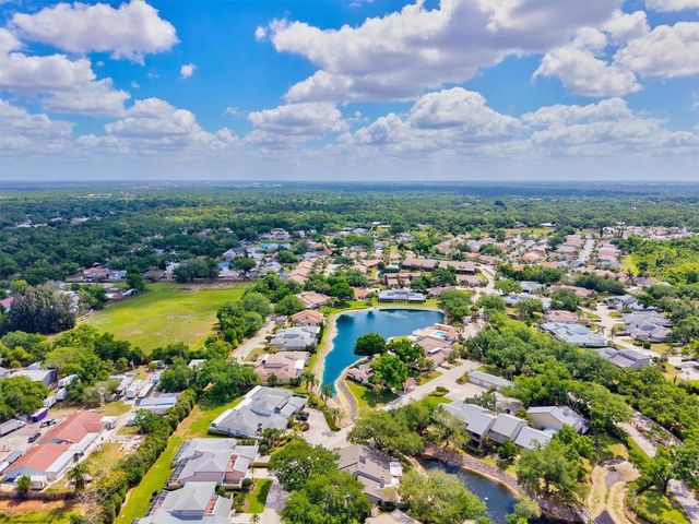 4566 HIDDEN VIEW PLACE 7, Sarasota, FL 34235