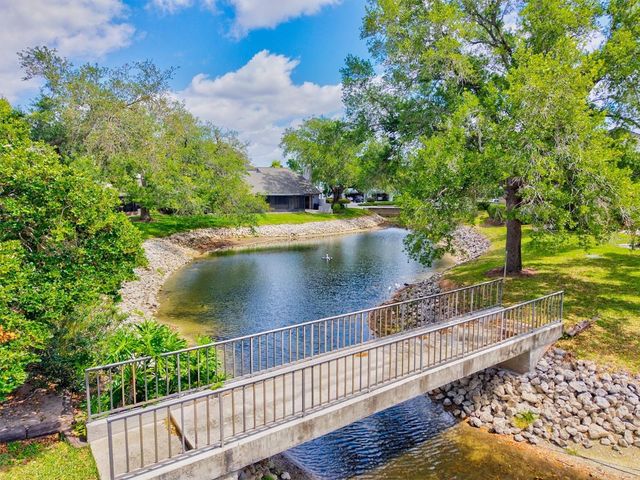 4566 HIDDEN VIEW PLACE 7, Sarasota, FL 34235