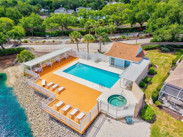 4566 HIDDEN VIEW PLACE 7, Sarasota, FL 34235