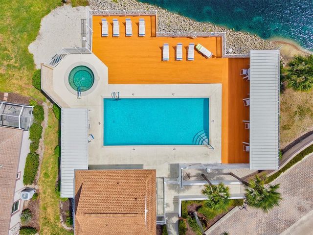 4566 HIDDEN VIEW PLACE 7, Sarasota, FL 34235