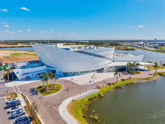 4566 HIDDEN VIEW PLACE 7, Sarasota, FL 34235