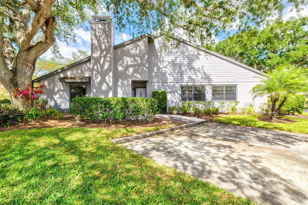 4566 HIDDEN VIEW PLACE 7, Sarasota, FL 34235