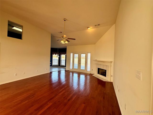 8209 Phyllis Court, Montgomery, AL 36117