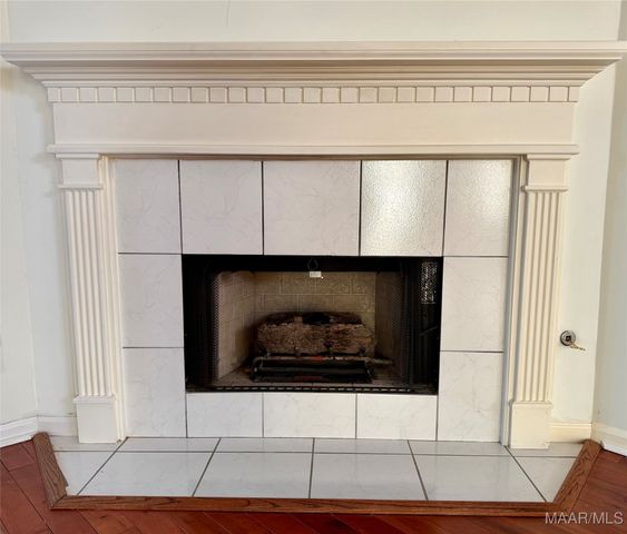 8209 Phyllis Court, Montgomery, AL 36117