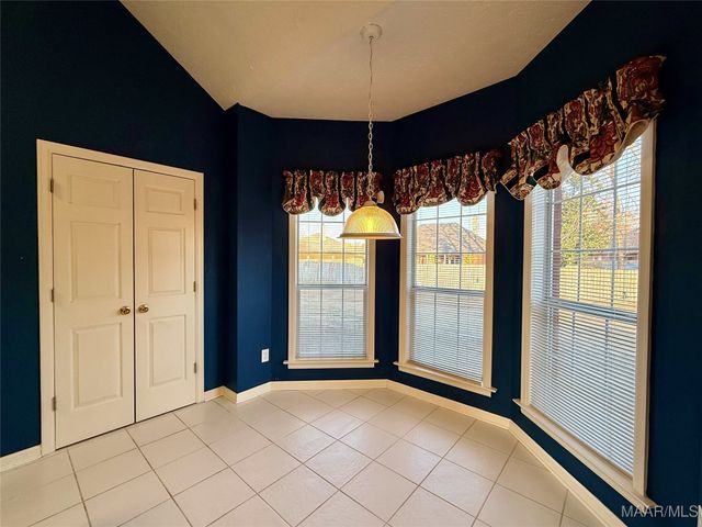 8209 Phyllis Court, Montgomery, AL 36117