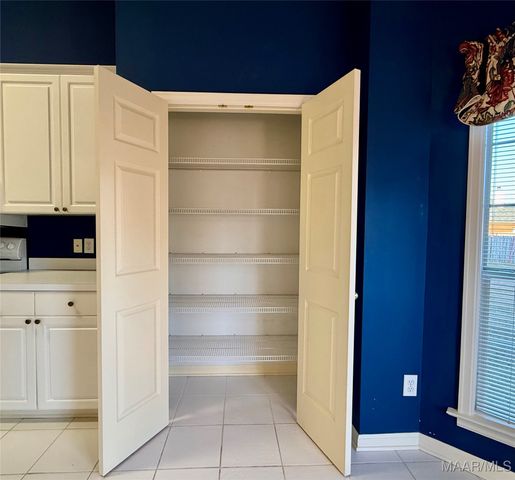 8209 Phyllis Court, Montgomery, AL 36117