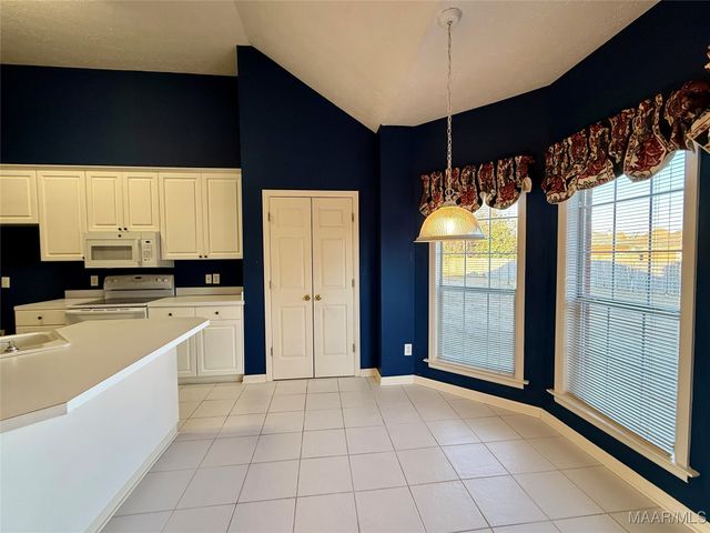 8209 Phyllis Court, Montgomery, AL 36117