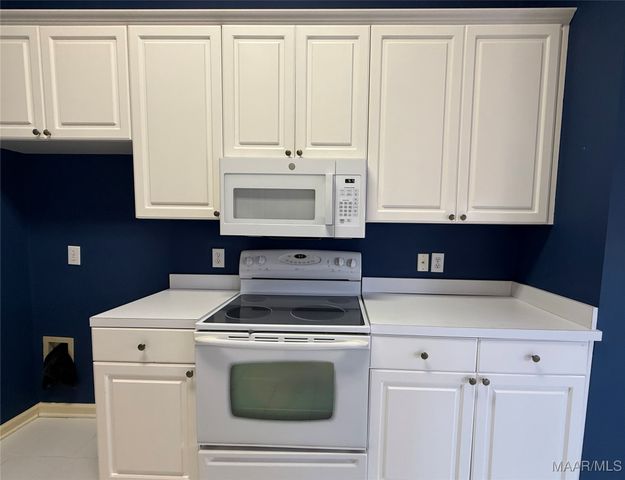 8209 Phyllis Court, Montgomery, AL 36117