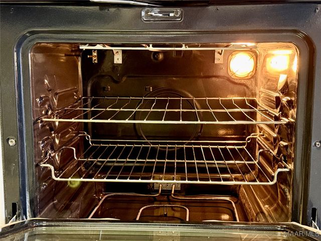 8209 Phyllis Court, Montgomery, AL 36117