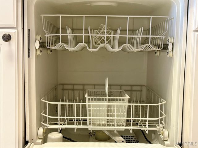 8209 Phyllis Court, Montgomery, AL 36117