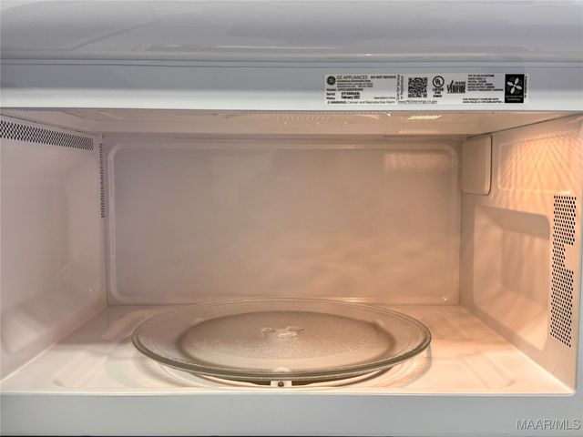 8209 Phyllis Court, Montgomery, AL 36117