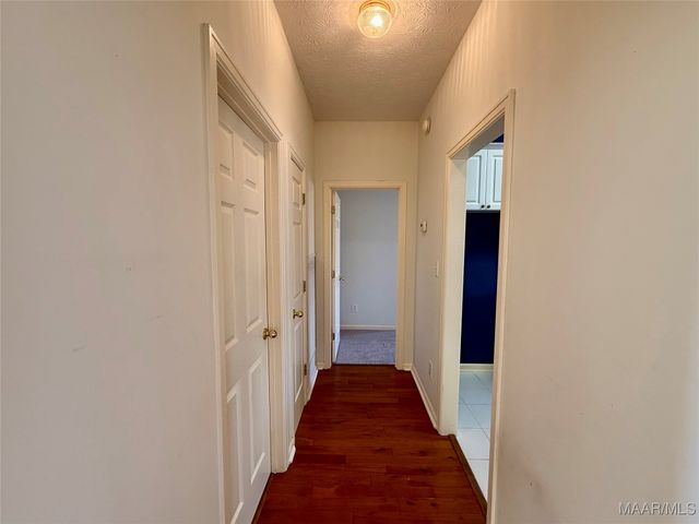 8209 Phyllis Court, Montgomery, AL 36117