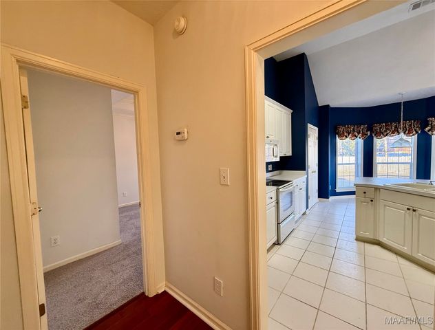 8209 Phyllis Court, Montgomery, AL 36117