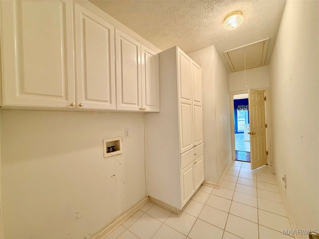 8209 Phyllis Court, Montgomery, AL 36117