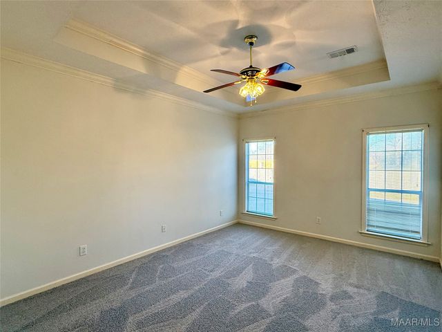 8209 Phyllis Court, Montgomery, AL 36117