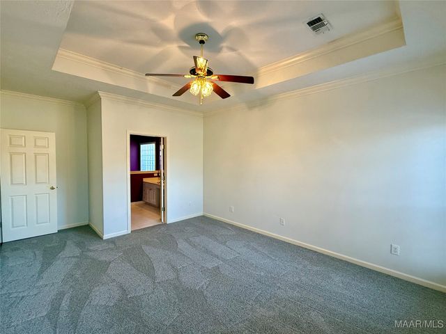 8209 Phyllis Court, Montgomery, AL 36117